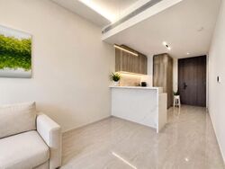 Leedon Green (D10), Condominium #596418491